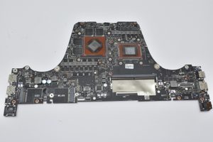 60NR09T0-MB4500 Asus AMD Ryzen 9 6900HS 16GB RX 6700S Motherboard GA402RJ-G14.R96700