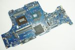 60NR0D00-MB1230 Asus Intel Core i9-13980HX RTX 4070 Motherboard G814JI-CS94