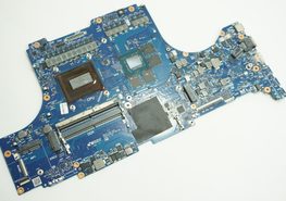 60NR0D00-MB1230 Asus Intel Core i9-13980HX RTX 4070 Motherboard G814JI-CS94