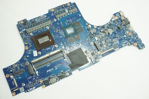 60NR0D00-MB1230 Asus Intel Core i9-13980HX RTX 4070 Motherboard G814JI-CS94