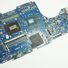 60NR0D00-MB1230 Asus Intel Core i9-13980HX RTX 4070 Motherboard G814JI-CS94