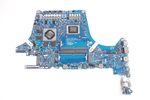 60NR0EP0-MB3200 Asus AMD Ryzen 7 7735HS DDR5  Radeon RX 7600S 8GB Motherboard FA617