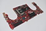 60NR0G50-MB1100 Asus Intel Core i7-7700HQ GTX1070 Motherboard GL503VS-DH74