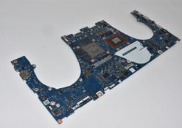 60NR0I00-MB5100 Asus AMD Ryzen 9 8945HS 16GB RTX 4060 Motherboard GA403UV-G14.R94060