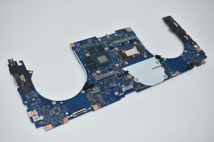60NR0IS0-MB7320 Asus Intel Ultra 9 185H RTX 4070 16GB Motherboard GU605MI-G16.U94070