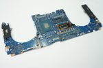 60NR0LZ0-MB2200 Asus Intel Ultra 9 285H 32GB RTX 5070 Ti Motherboard GU605CR