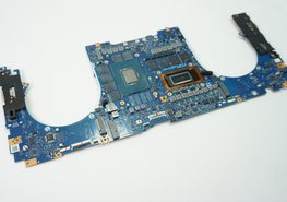 60NR0LZ0-MB2200 Asus CORE ULTRA 9 285H 32GB RTX5070TI MOTHERBOARD GU605CR