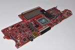 60NV0GY0-MB1510 Asus AMD Ryzen Z1 Extreme 16GB Motherboard RC71L-ALLY.Z1X_512