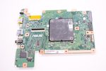 60NX00Y0-MB1510 Asus Mobile Celeron N3060 Motherboard C202SA-YS02-GR