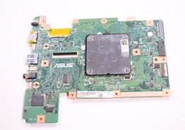 60NX00Y0-MB1510 Asus Mobile Celeron N3060 Motherboard C202SA-YS02-GR