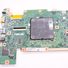 60NX00Y0-MB1510 Asus Mobile Celeron N3060 Motherboard C202SA-YS02-GR