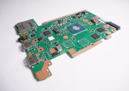 60NX00Y0-MB1600 Asus Intel Celeron N3060 2GB Motherboard C202SA