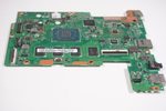 60NX01Q0-MB3021-202 Asus Intel N3350 4GB 32GB eMMC Motherboard C223NA-DH02
