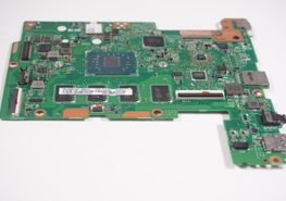 60NX01Q0-MB3021-202 Asus Intel N3350 4GB 32GB eMMC Motherboard C223NA-DH02