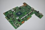 60NX01Q0-MB3021 Asus Intel N3350 4GB 32GB eMMC Motherboard C223-NADH02RD