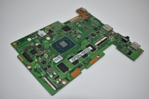 60NX01Q0-MB3021 Asus Intel N3350 4GB 32GB eMMC Motherboard C223-NADH02RD