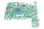 60NX01Q0-MB3042 Asus Intel Celeron N3350 4GB 32GB Motherboard C223NA-DH02