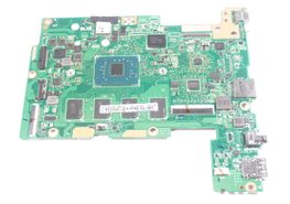 60NX01Q0-MB3042 Asus Intel Celeron N3350 4GB 32GB Motherboard C223NA-DH02