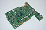 60NX01R0-MBG000 Asus Intel Celeron N3350 4GB 32GB eMMC Motherboard C523NA-DH02