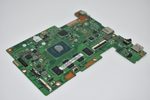 60NX01R0-MBG200 Asus Intel Celeron N3350 4GB 64GB eMMC Motherboard C523NA-TH44F