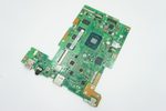 60NX01Y0-MB1003 Asus Intel Celeron N3350 4GB 32GB eMMC Motherboard C423NA-DH02