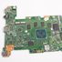 60NX02090-MB8000 Asus Intel Celeron N4020 4GB Motherboard
