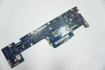 60NX0230-MB5100 Asus Intel Core M3-8100 4GB 64GB EMMC Motherboard C434TA CHROMEBOOK FLIP C434TA SERIES