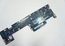 60NX0230-MB5100 Asus Intel Core M3-8100 4GB 64GB EMMC Motherboard C434TA CHROMEBOOK FLIP C434TA SERIES