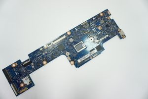 60NX0230-MB5100 Asus Intel Core M3-8100 4GB 64GB EMMC Motherboard C434TA CHROMEBOOK FLIP C434TA SERIES