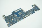 60NX0230-MB5101 Asus M3-8100Y 4GB 64GB EMMC Mainboard C434TA-DSM4T
