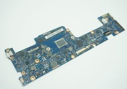 60NX0230-MB5101 Asus M3-8100Y 4GB 64GB EMMC Mainboard C434TA-DSM4T