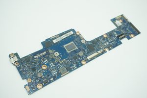60NX0230-MB5101 Asus M3-8100Y 4GB 64GB EMMC Mainboard C434TA-DSM4T