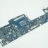 60NX0230-MB5101 Asus M3-8100Y 4GB 64GB EMMC Mainboard C434TA-DSM4T