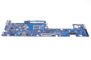 60NX0230-MB5102 Asus Intel M3-8100 4GB 64GB eMMC Motherboard C434TA-DSM4T