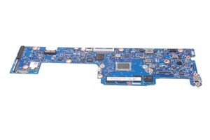 60NX0230-MB5103 Asus Intel m3-8100Y 4GB 64GB EMMC Motherboard C434TA