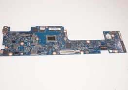 60NX02G0-MB3230 Asus Intel Core m3-8100Y 4GB 64GB eMMC Motherboard C433TA-BM3T8