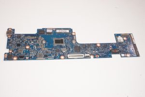 60NX02G0-MB3230 Asus Intel Core m3-8100Y 4GB 64GB eMMC Motherboard C433TA-BM3T8
