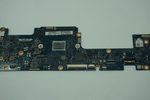 60NX02G0-MB3231 Asus Intel Core m3-8100Y 4GB 64GB eMMC Motherboard
