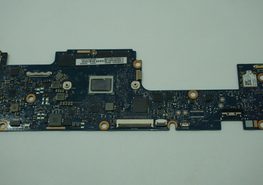 60NX02G0-MB3231 Asus Intel Core m3-8100Y 4GB 64GB eMMC Motherboard