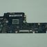 60NX02G0-MB3231 Asus Intel Core m3-8100Y 4GB 64GB eMMC Motherboard