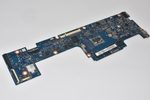 60NX02G0-MB3531 Asus Intel Core M3-8100Y 8GB 64GB  Motherboard C425TA C433TA