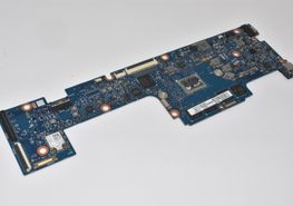 60NX02G0-MB3531 Asus Intel Core M3-8100Y 8GB 64GB  Motherboard C425TA C433TA