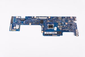 60NX02G0-MB3540 Asus Intel Core M3-8100Y 8GB Motherboard C433TA-M364