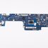 60NX02G0-MB3540 Asus Intel Core M3-8100Y 8GB Motherboard