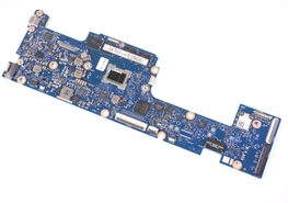 60NX02H0-MB1601 Asus Intel Core M3-8100Y 8GB 64GB eMMC Motherboard C425TA-M364