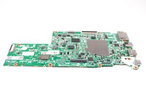 60NX02M0-MB1011 Asus Intel Core MT8173C 4GB 32GB EMMC Motherboard C202XA