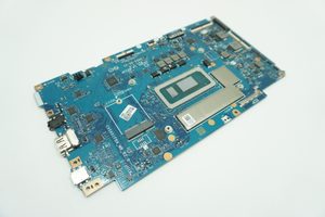 60NX0540-MB5401 Asus Intel Core i3-1215U 8GB Motherboard CX5601FBA-I3128