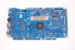 60NX06M0-MB7700 Asus  RYZEN 3 7320C 8GB RAM MOTHERBOARD CM3401