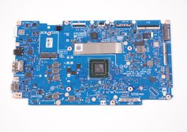 60NX06M0-MB7700 Asus  RYZEN 3 7320C 8GB RAM MOTHERBOARD CM3401