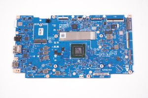 60NX06M0-MB7700 Asus  RYZEN 3 7320C 8GB RAM MOTHERBOARD CM3401